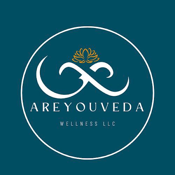 AREYOUVEDA WELLNESS LLC