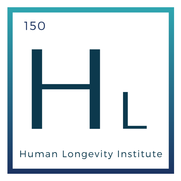 Human Longevity Institute