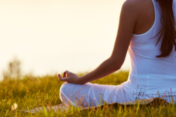 The Healing Power of Nature: 5 Benefits of Spending Time Outdoors