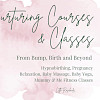 The Little Rosebuds Academy