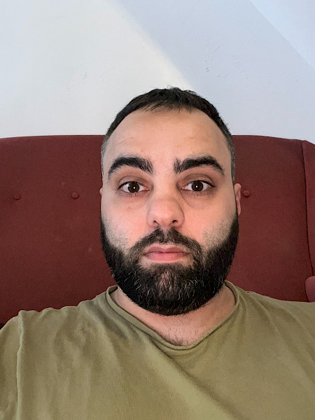 Nur Mohammed IPHM