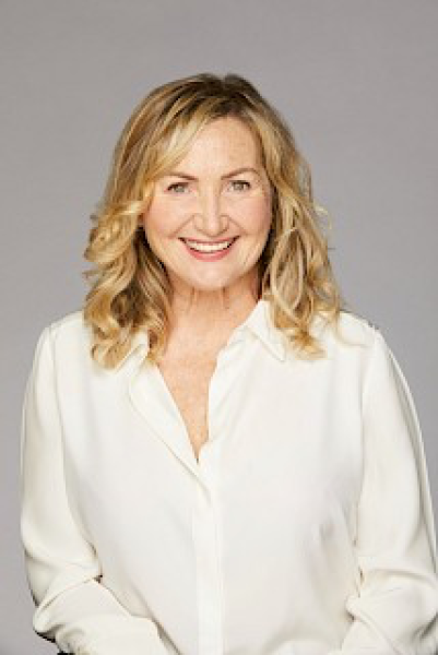 Beata Digital Academy