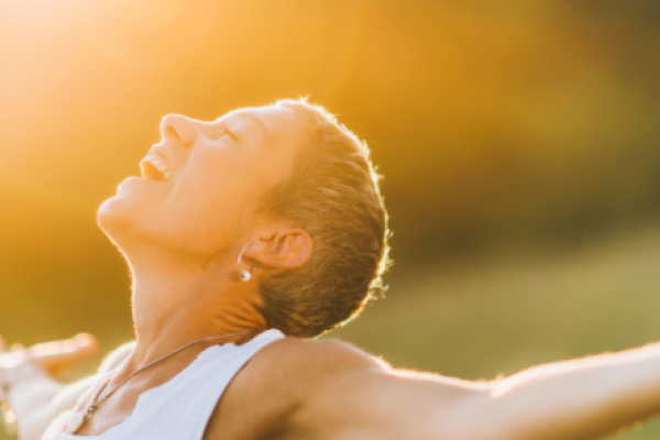 10 Holistic Practices for a Healthier Life
