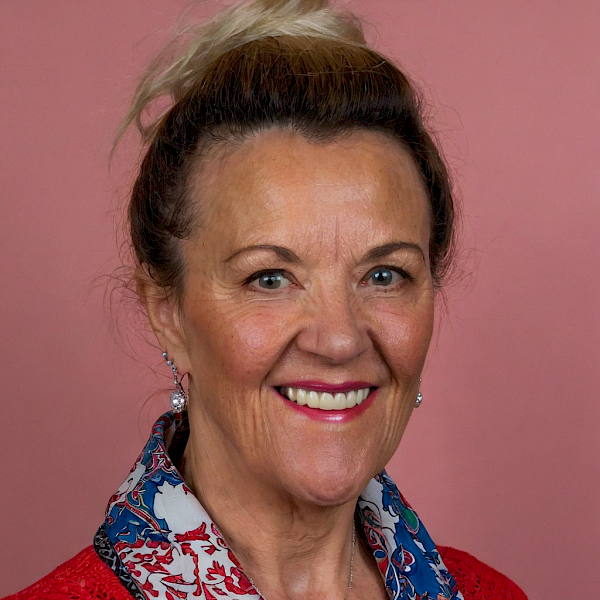 Susan Williams