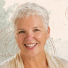 Ann Varney - MSc. DipBSoM. DipCHyp.