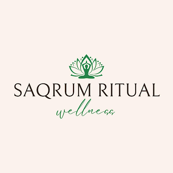 SaQrum Ritual IPHM