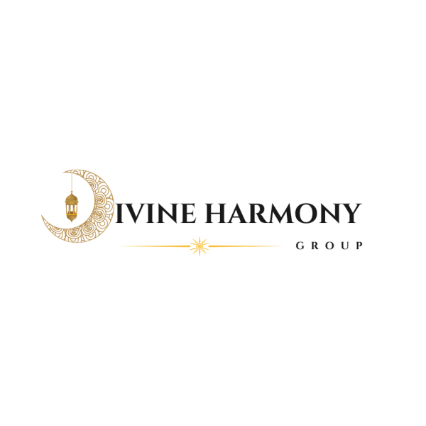 Divine Harmony Group
