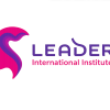 International Institute "Leader"