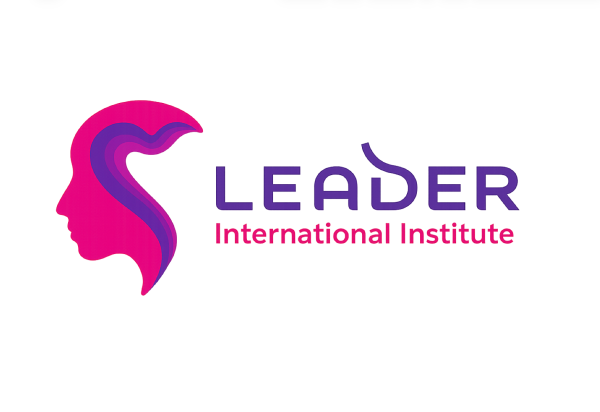 International Institute "Leader"