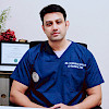 Dr.Vaibbhav Guray IPHM