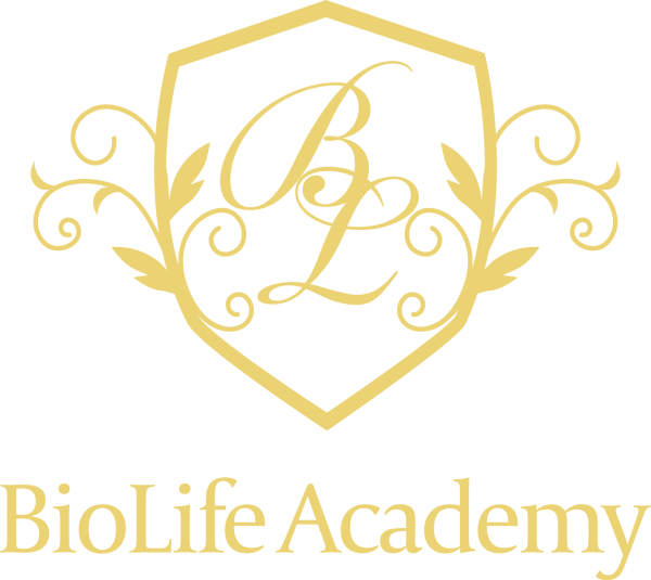 Biolife Academy