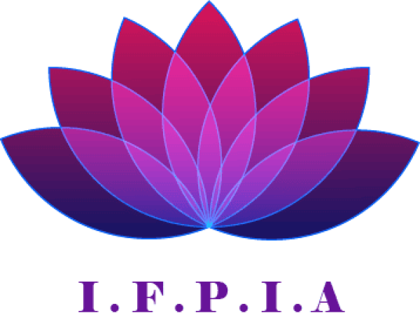 Institut de Formation en Psychologie Intuitive Appliquée