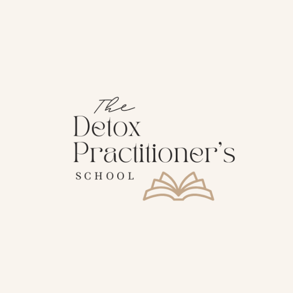 The Detox Practitioner School