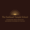 Sunheart Temple School