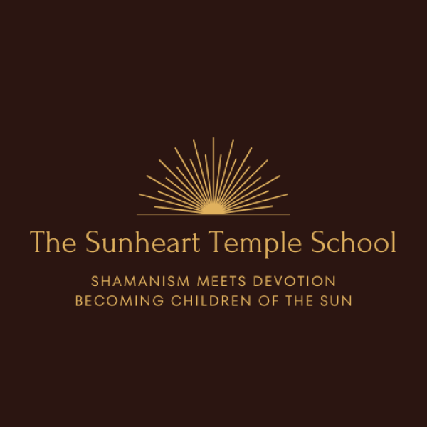 Sunheart Temple School