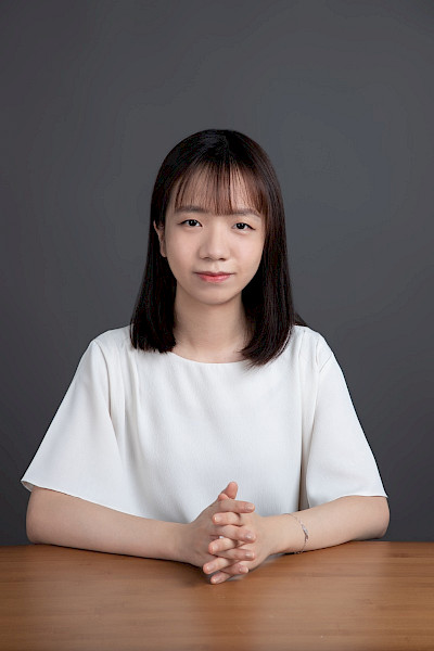 Sau Wan Pong IPHM