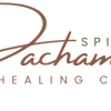 Spirit of Pachamama Healing Center