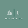 L'univers et Moi
