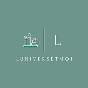 L'univers et Moi