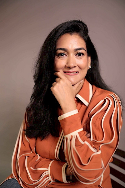 Shubhika Singh IPHM