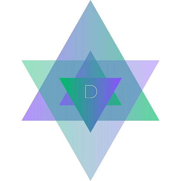 Dharma STARS