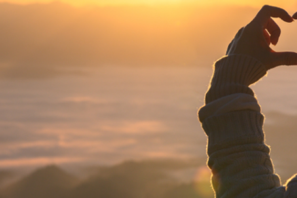 Manifesting Your Best Year Yet with Holistic Practices