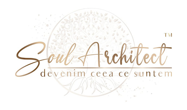Soul Architect Academy SRL