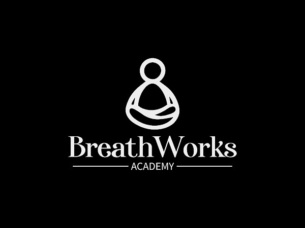 Sky Bear Breathworks Academy