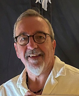 Neil Gale