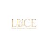 Istituto Internazionale LUCE - Danza Somatica e Terapeutica