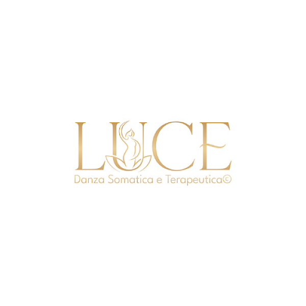 Istituto Internazionale LUCE - Danza Somatica e Terapeutica