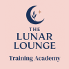 The Lunar Lounge Academy