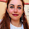 VERONICA VINCENZI