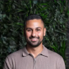 George Georgiou - Founder Of The Mind Your ADHD Academy