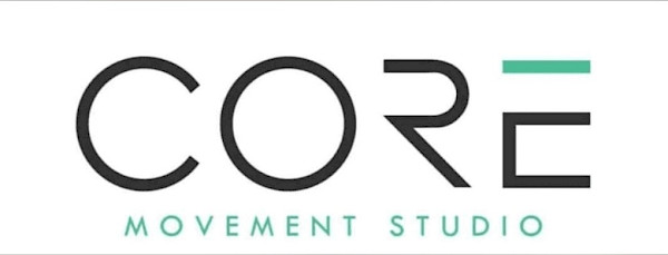 Core Movement Health and Wellbeing