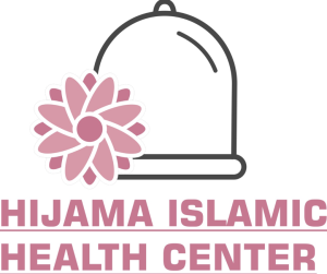 Hijama Islamic Health Centre