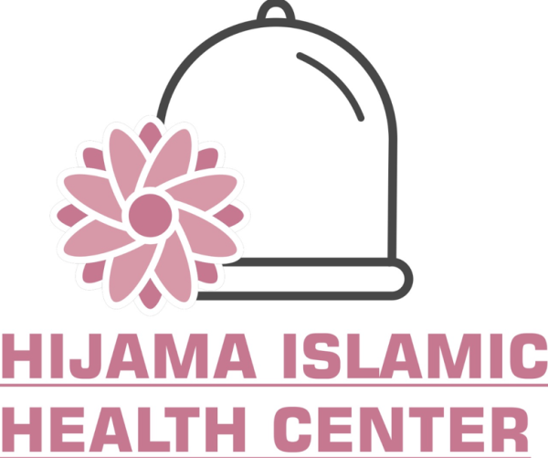 Hijama Islamic Health Centre