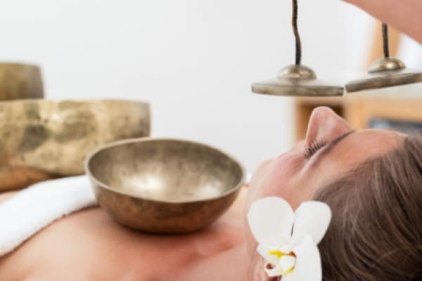 The Future of Holistic Health: Trends and Innovations to Watch in 2025