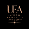 Universal Energetics Academy Pty Ltd