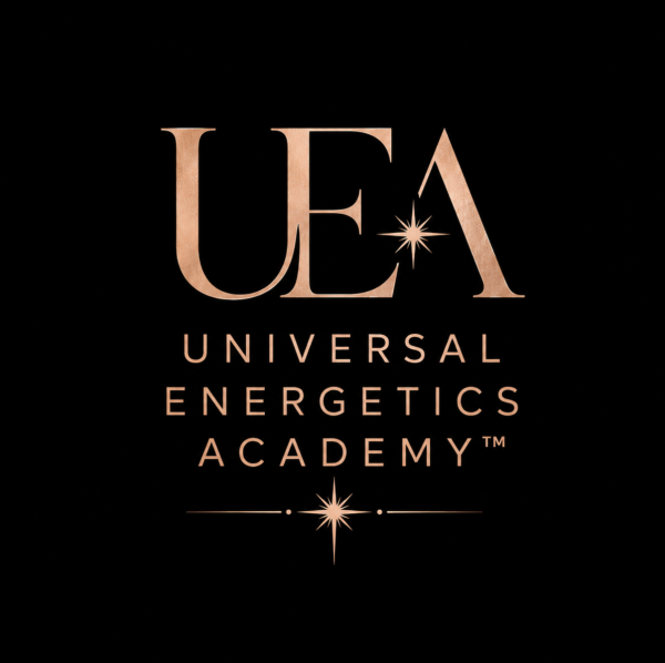 Universal Energetics Academy Pty Ltd