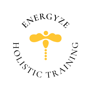 Energyze Holistic Training