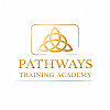 Pathways Training Academy
