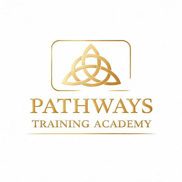 Pathways Training Academy