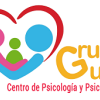 PSICÓLOGOS GRUPO GUÍA