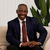 Seth Asare IPHM