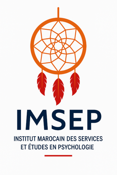 Institut Marocain des Services et Etudes en Psychologie