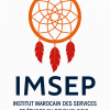 Institut Marocain des Services et Etudes en Psychologie