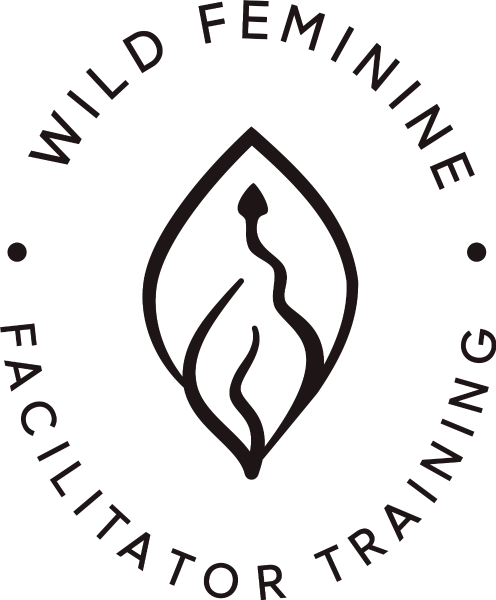 Wild Feminine® Facilitator Training