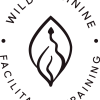 Wild Feminine® Facilitator Training