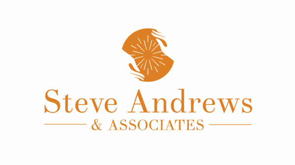 Steve Andrews and Associates